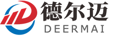 德尔迈官方网站