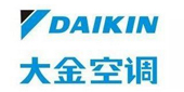 大金空调